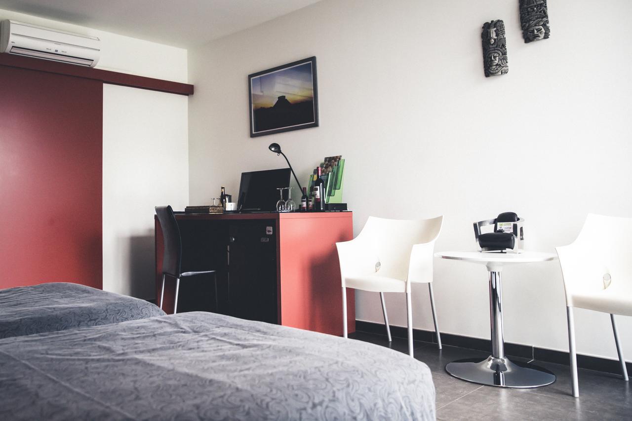 Vakantiewoning Hakuna Matata Герардсберген Екстериор снимка